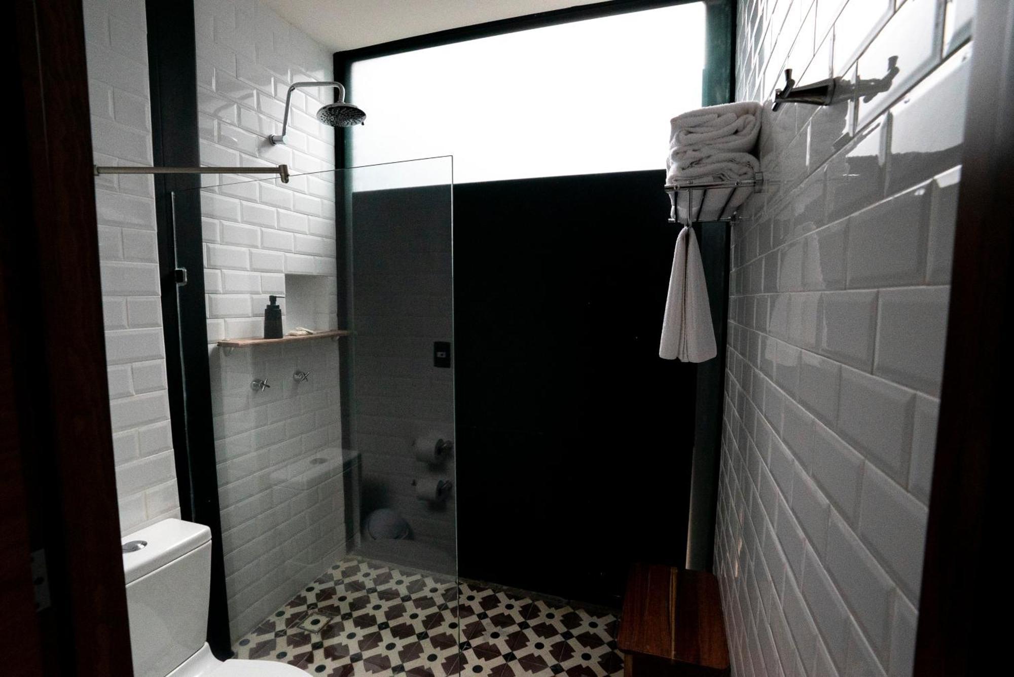 Elena De Cobre, Leon, A Member Of Design Hotels Zimmer foto